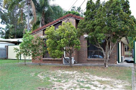 Property photo of 43 First Avenue Marsden QLD 4132