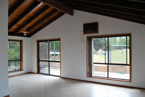 Property photo of 43 First Avenue Marsden QLD 4132