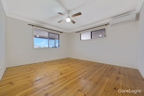 Property photo of 15 Buller Court Beenleigh QLD 4207