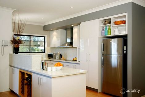 Property photo of 4/190 Cypress Street Urangan QLD 4655