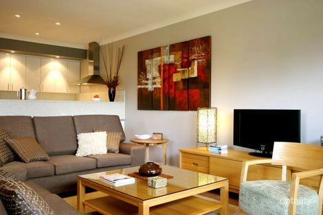 Property photo of 4/190 Cypress Street Urangan QLD 4655