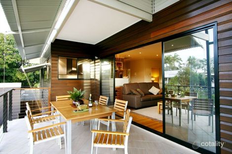 Property photo of 4/190 Cypress Street Urangan QLD 4655