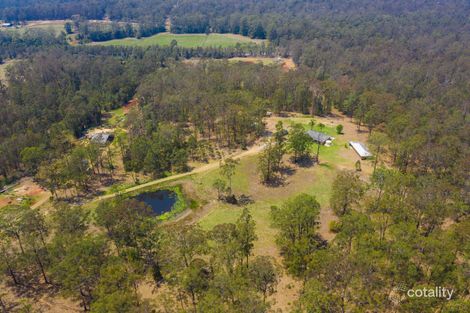 237 Burrawan Forest Dr, Lake Innes, NSW 2446