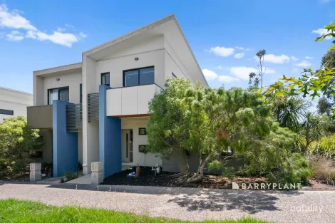 Property photo of 1 Flemington Rise Officer VIC 3809