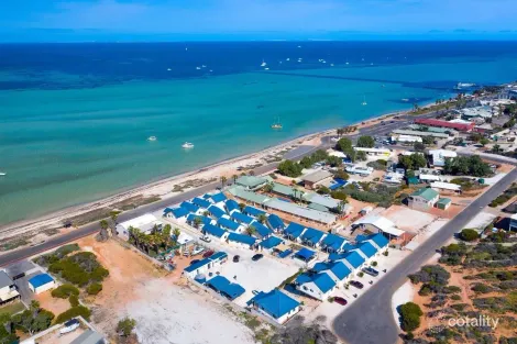 Property photo of 18/117 Knight Terrace Denham WA 6537