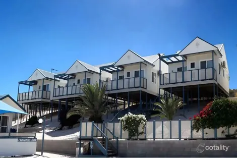 Property photo of 18/117 Knight Terrace Denham WA 6537