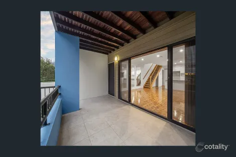 Property photo of 5/2180 Logan Road Upper Mount Gravatt QLD 4122