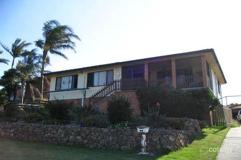Property photo of 29 Bilba Crescent Maryland NSW 2287