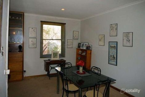 Property photo of 19 Tindall Road Enfield SA 5085