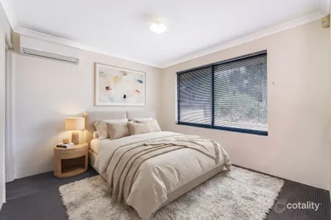 Property photo of 18 Kelso Lane Greenfields WA 6210