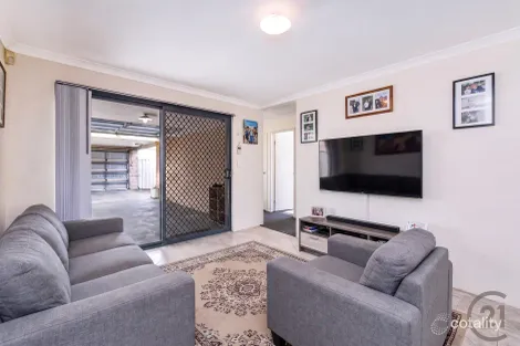 Property photo of 18 Kelso Lane Greenfields WA 6210
