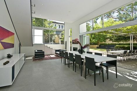 Property photo of 155R Forrest Street Peppermint Grove WA 6011