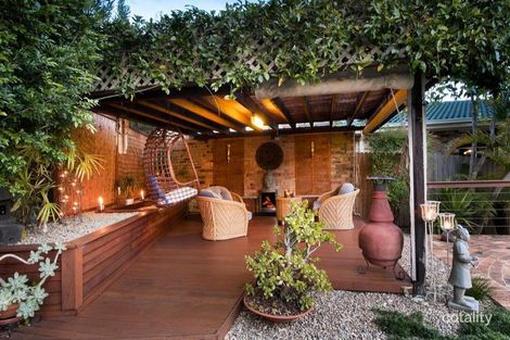 Property photo of 7 Borgnis Street Davidson NSW 2085