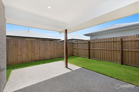 Property photo of 22 Clouston Street Baringa QLD 4551