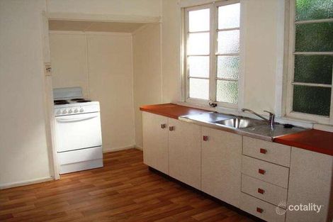 Property photo of 3 Ella Street Redcliffe QLD 4020