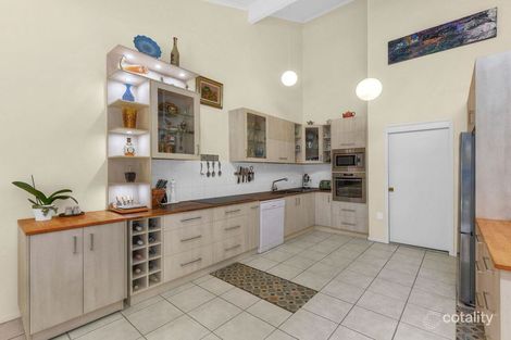 Property photo of 32/14 Paltarra Street The Gap QLD 4061