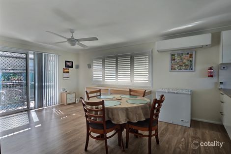 42/94 Island Point Rd, St Georges Basin, NSW 2540