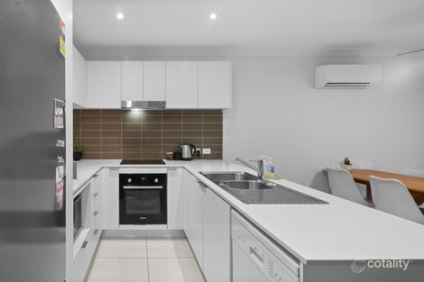 Property photo of 72/7 Norfolk Street Parkinson QLD 4115