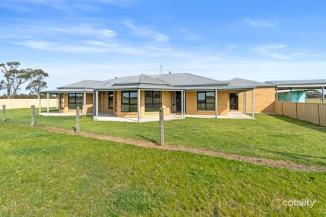 199 Afflecks Rd, Toongabbie, VIC 3856