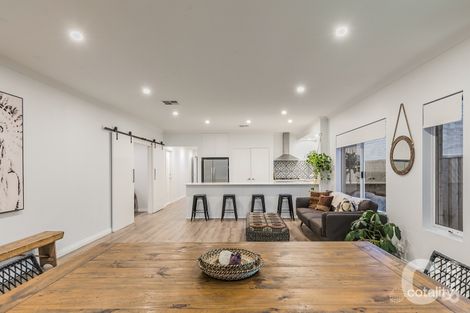 Property photo of 4 Obsidian Way Wellard WA 6170