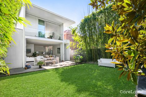 Property photo of 39 Hendy Avenue South Coogee NSW 2034