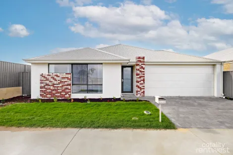 53 Angalore Rd, Madora Bay, WA 6210