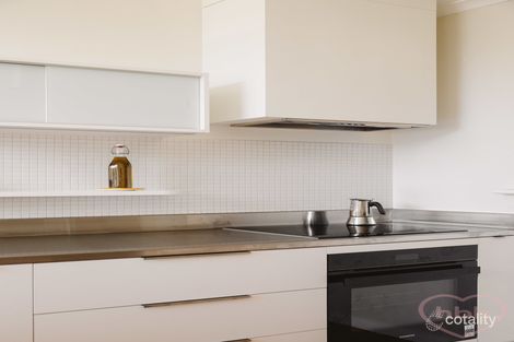 Property photo of 20 Blackbutt Street O'Connor ACT 2602