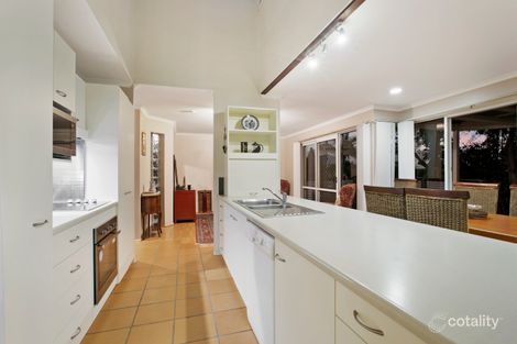 Property photo of 32 Lorrikeet Street Bundamba QLD 4304