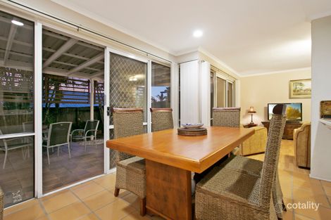Property photo of 32 Lorrikeet Street Bundamba QLD 4304