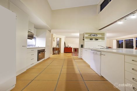 Property photo of 32 Lorrikeet Street Bundamba QLD 4304