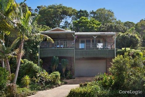 Property photo of 89 Bimbadeen Avenue Banora Point NSW 2486