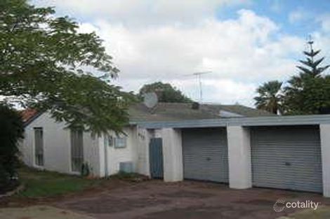 Property photo of 875 Wanneroo Road Wanneroo WA 6065