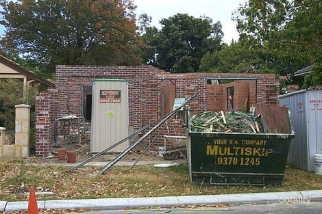 157b Ravenscar St, Doubleview, WA 6018