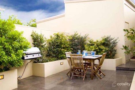 Property photo of 6 Union Street McMahons Point NSW 2060
