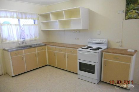 Property photo of 41 Ella Street Redcliffe QLD 4020