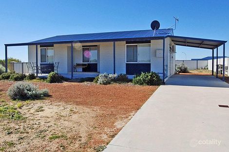 44 Worthington St, Green Head, WA 6514