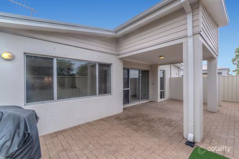 4/1 Lomax Ct, Beeliar, WA 6164