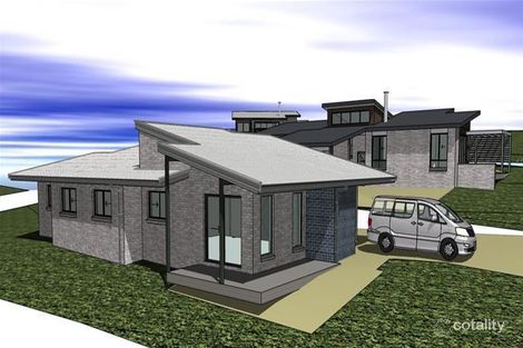 Property photo of 5 Kunama Drive East Jindabyne NSW 2627