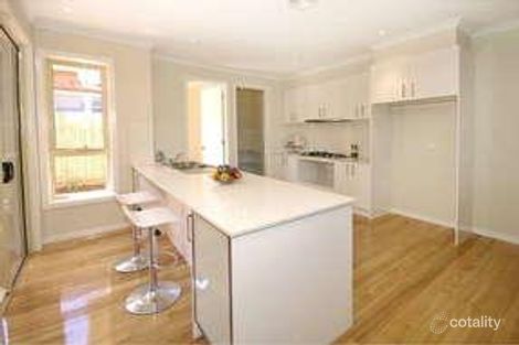 Property photo of 98 Cooper Street Essendon VIC 3040