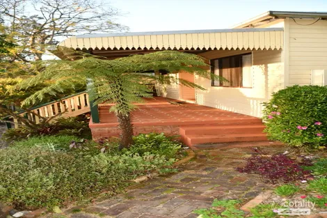 Property photo of 1694 Comboyne Road Killabakh NSW 2429