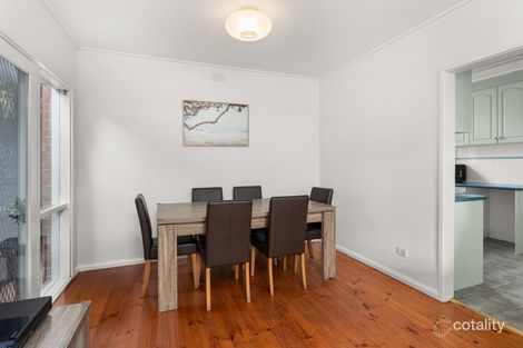 Property photo of 2A Iris Street Burwood VIC 3125