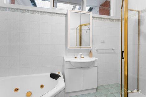 Property photo of 2A Iris Street Burwood VIC 3125