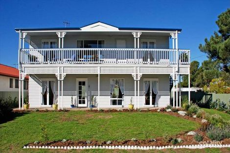 83 Lucas St, Hindmarsh Island, SA 5214