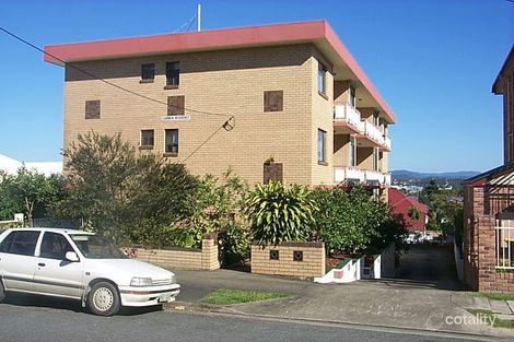 18 Miles St, Clayfield, QLD 4011