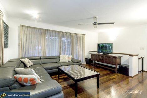 Property photo of 211 Samsonvale Road Bray Park QLD 4500