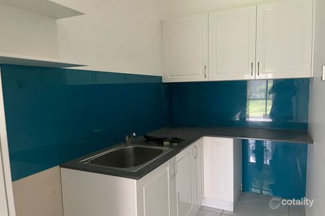 Property photo of 245 Meade Street Glen Innes NSW 2370