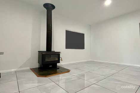 Property photo of 245 Meade Street Glen Innes NSW 2370