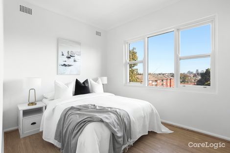 Property photo of 5/27 Alt Street Ashfield NSW 2131