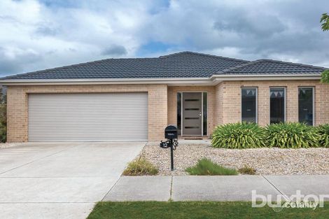 12 Michaels Dr, Alfredton, VIC 3350