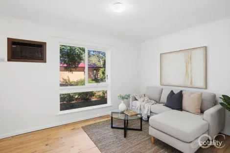 Property photo of 10/7 Jean Street Pooraka SA 5095